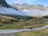 Imatge de WhatsApp 2025-09-13 a les 19.26.36 f6e89cc9